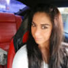 maribelrazo77